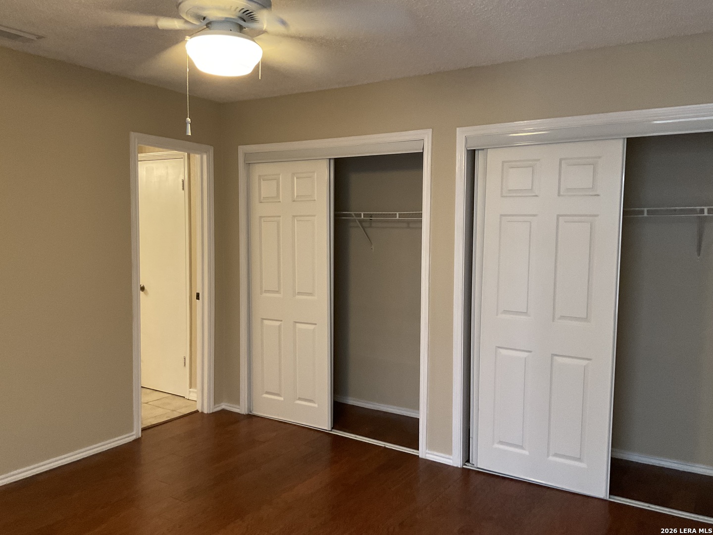 5322 Medical San Antonio TX 78240