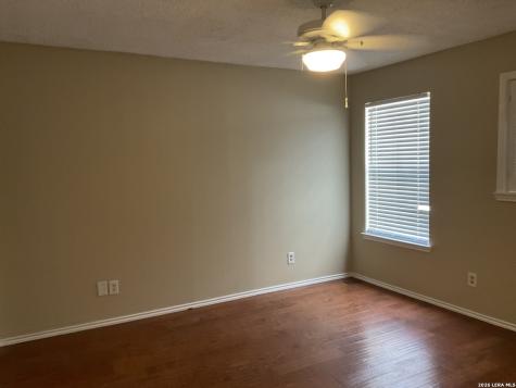 5322 Medical San Antonio TX 78240