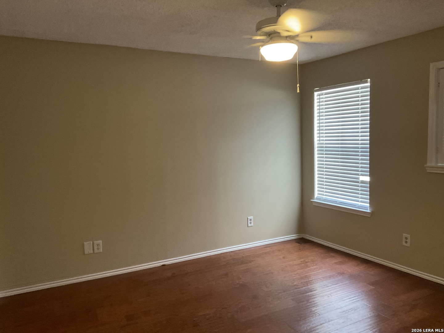 5322 Medical San Antonio TX 78240