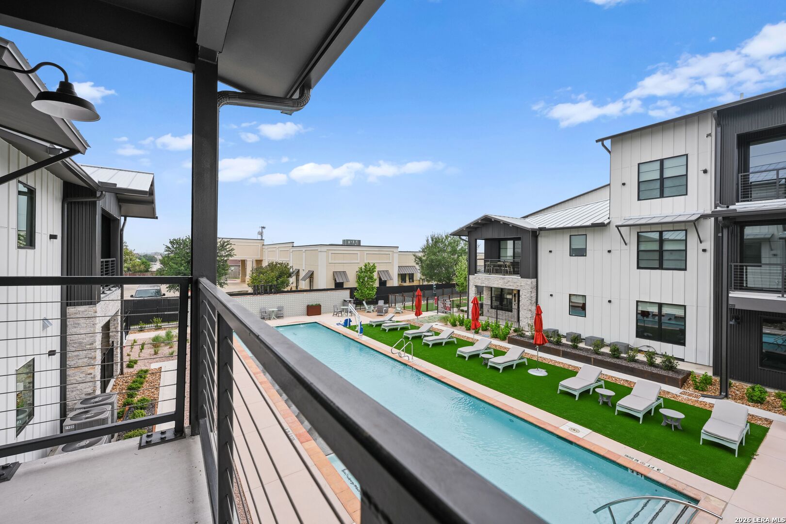 634 Central Parkway New Braunfels TX 78130