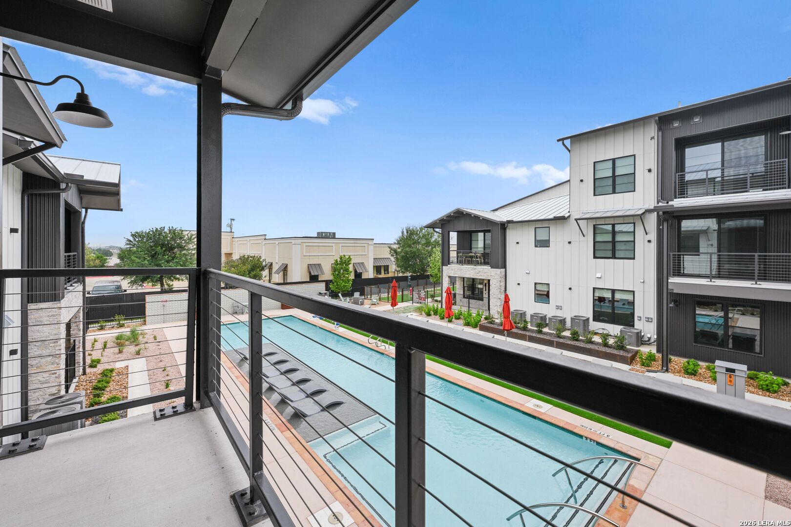 634 Central Parkway New Braunfels TX 78130