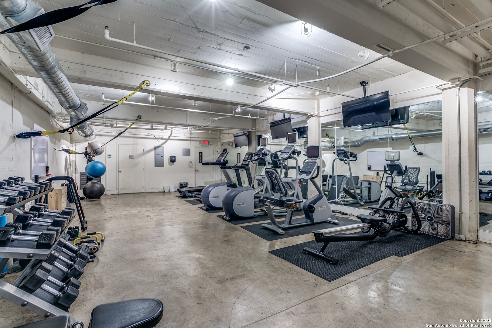 1401 S Flores Street San Antonio TX 78204