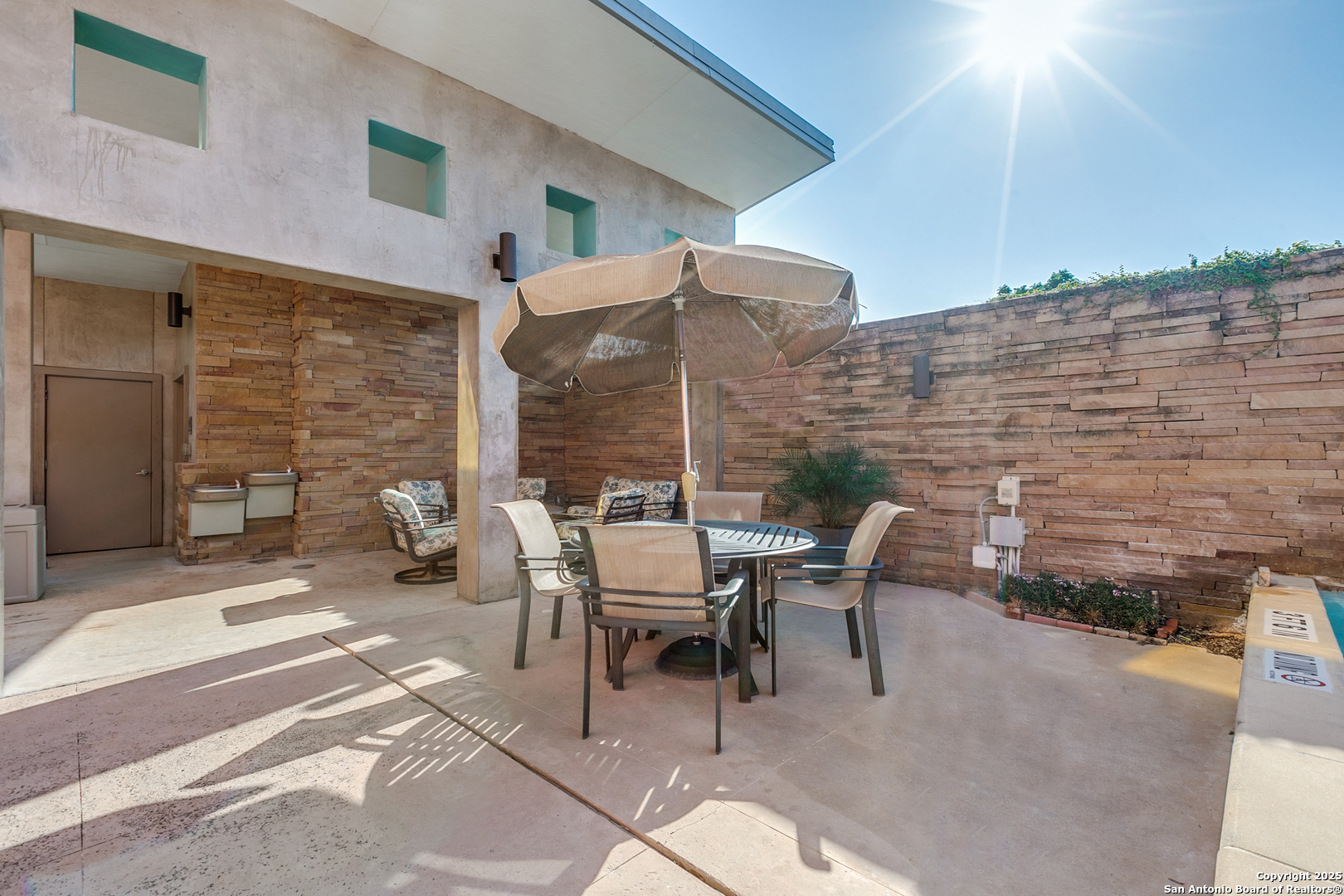 1401 S Flores Street San Antonio TX 78204