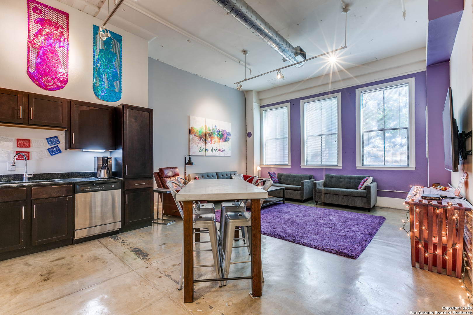 1401 S Flores Street San Antonio TX 78204