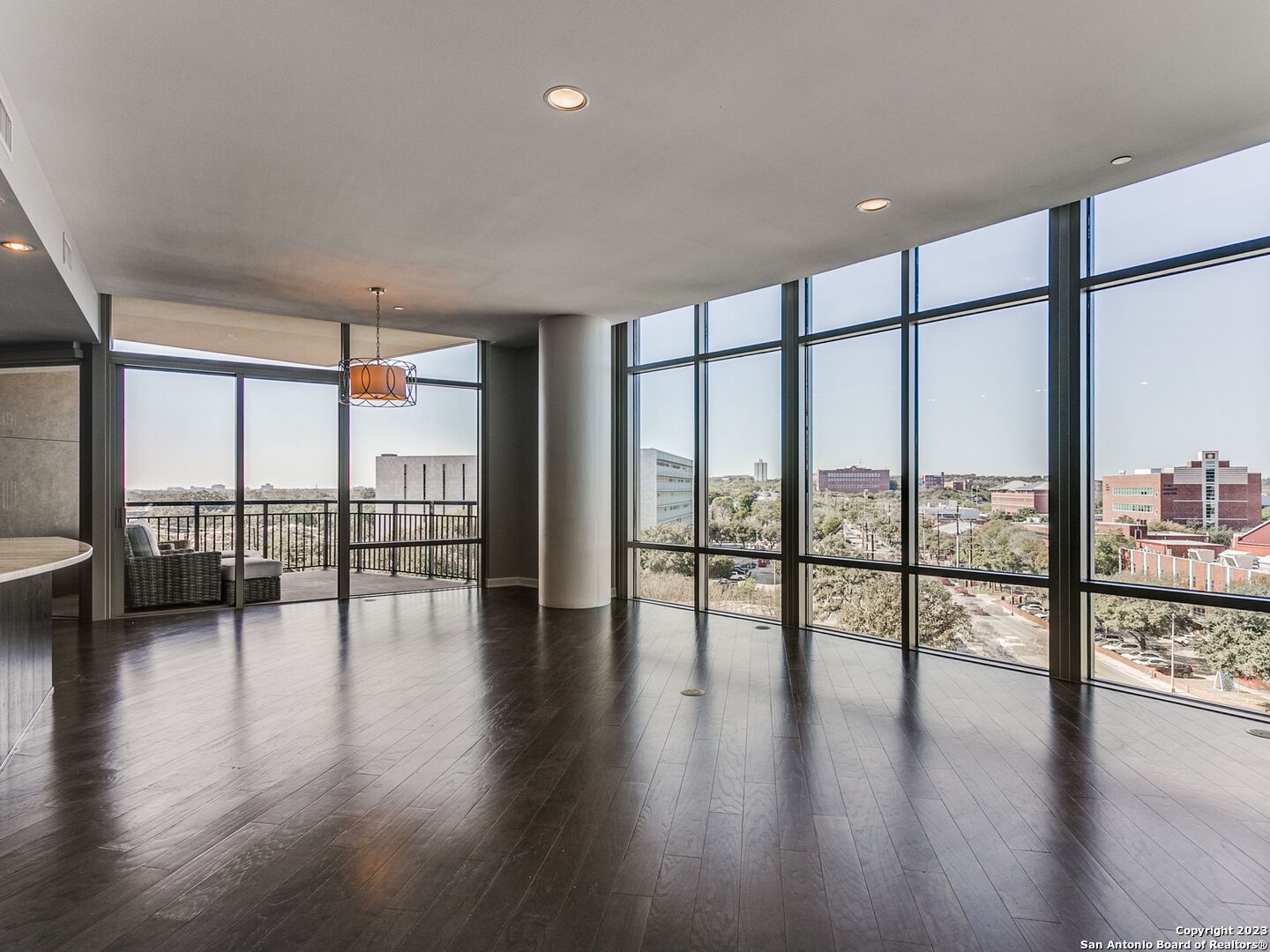 Phyllis Browning Company