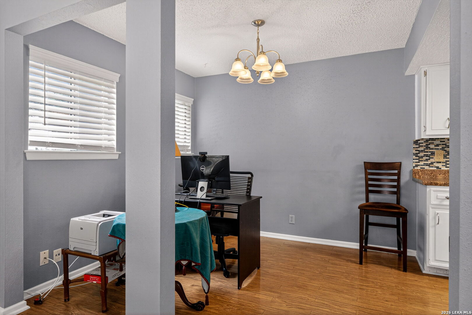 3437 Turtle Village Street San Antonio TX 78230