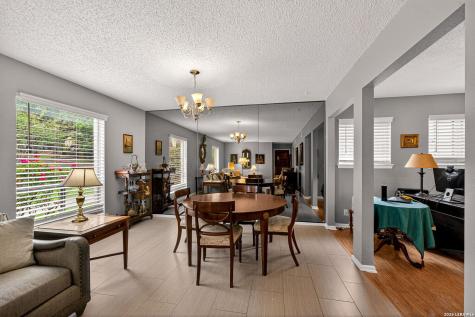 3437 Turtle Village Street San Antonio TX 78230