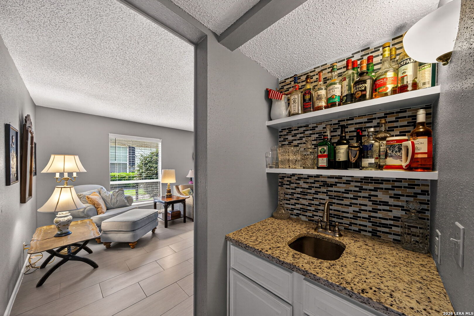 3437 Turtle Village Street San Antonio TX 78230