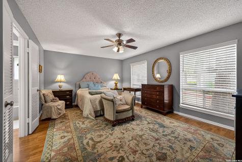 3437 Turtle Village Street San Antonio TX 78230