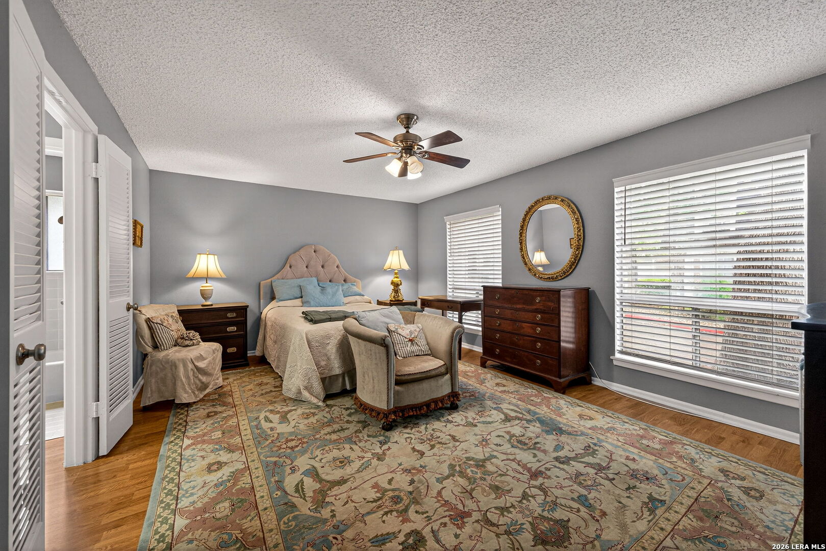3437 Turtle Village Street San Antonio TX 78230