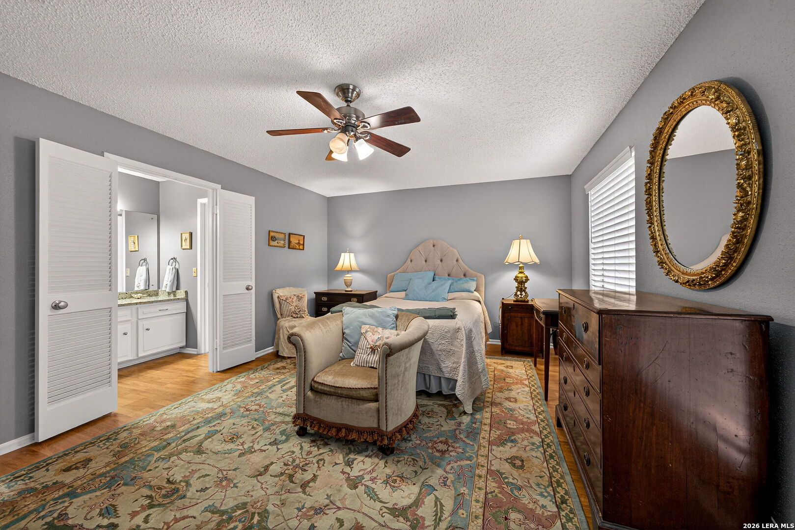 3437 Turtle Village Street San Antonio TX 78230