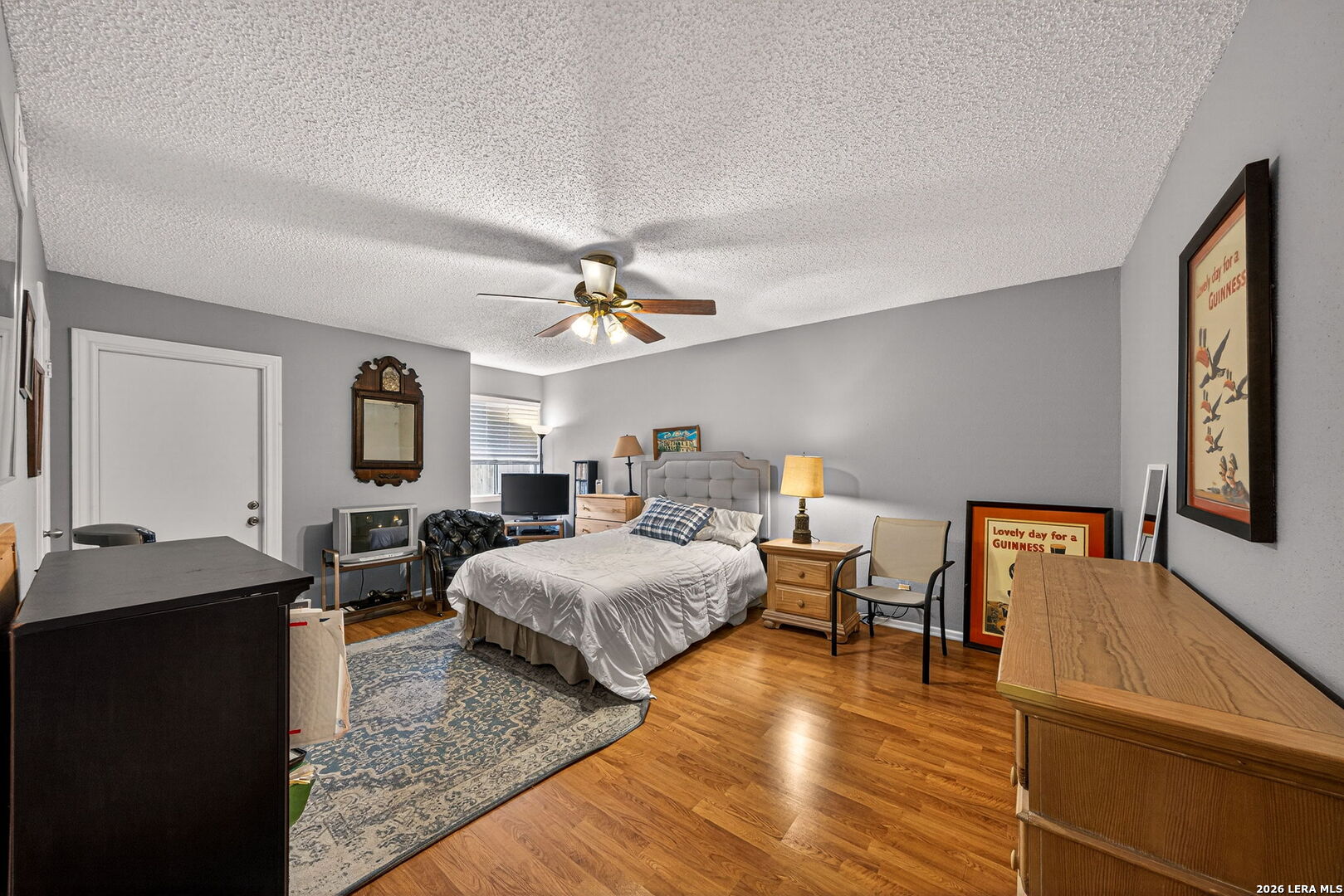3437 Turtle Village Street San Antonio TX 78230
