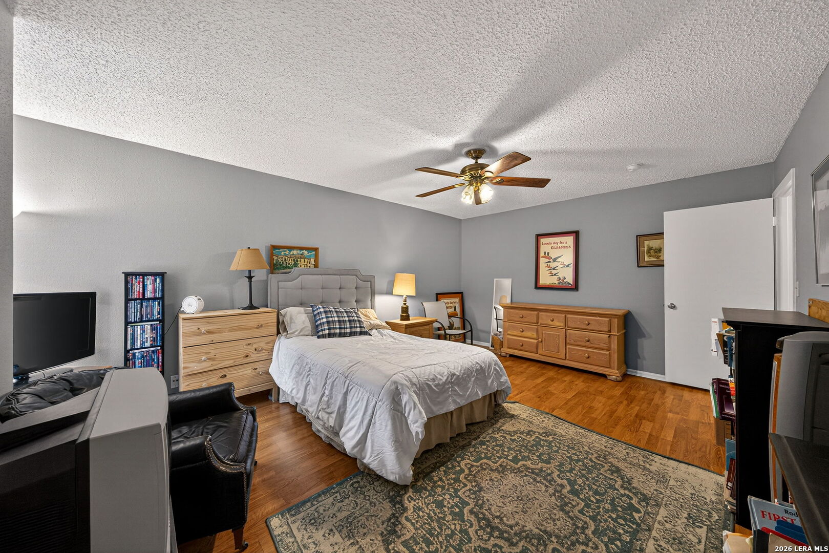 3437 Turtle Village Street San Antonio TX 78230