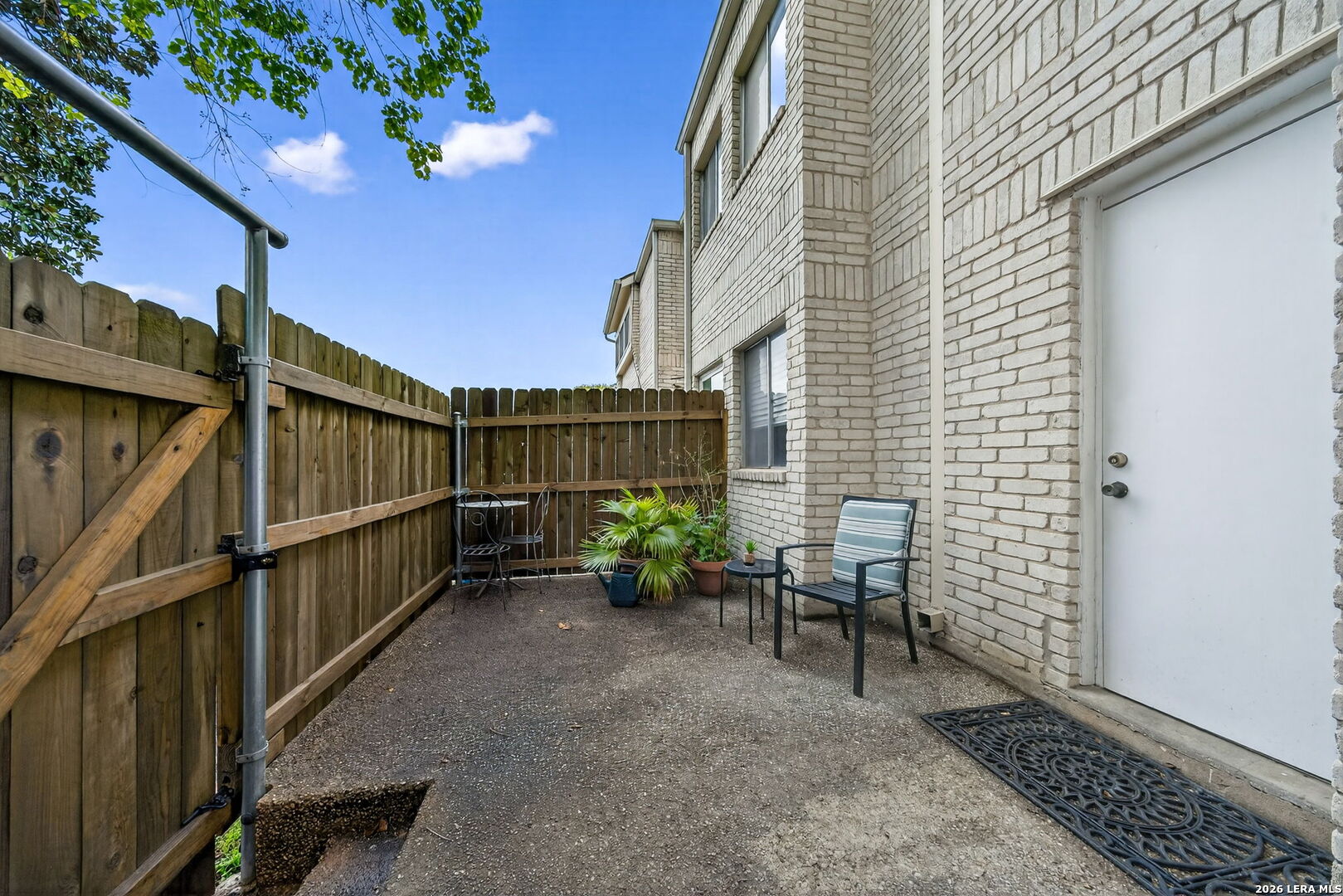 3437 Turtle Village Street San Antonio TX 78230