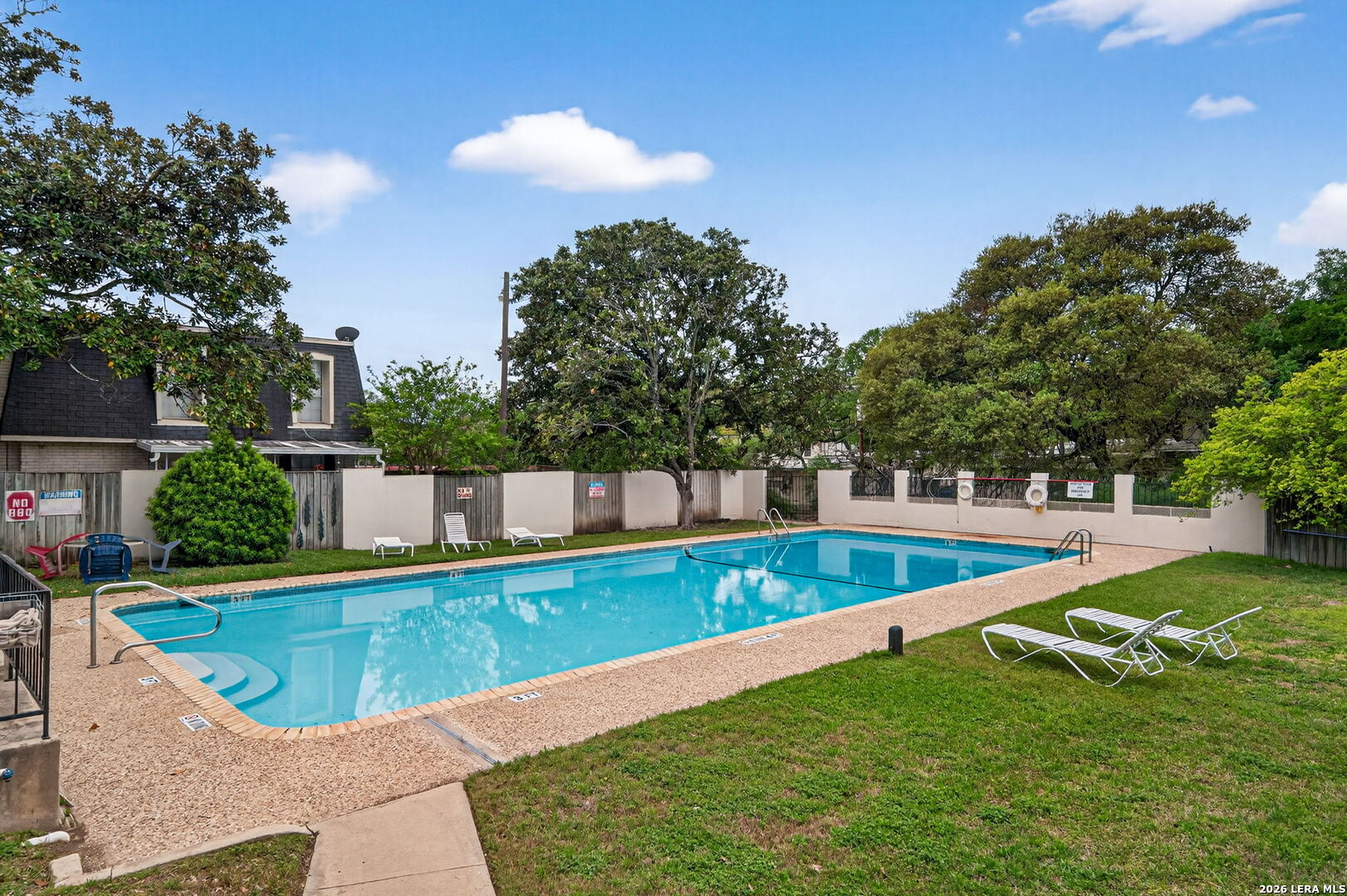 3437 Turtle Village Street San Antonio TX 78230