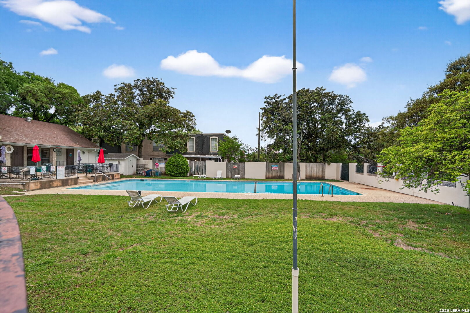 3437 Turtle Village Street San Antonio TX 78230