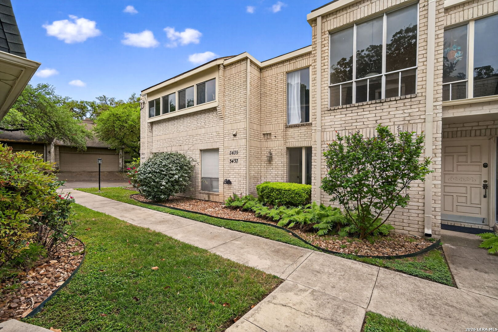 3437 Turtle Village Street San Antonio TX 78230