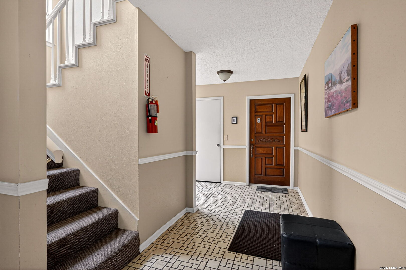 3437 Turtle Village Street San Antonio TX 78230