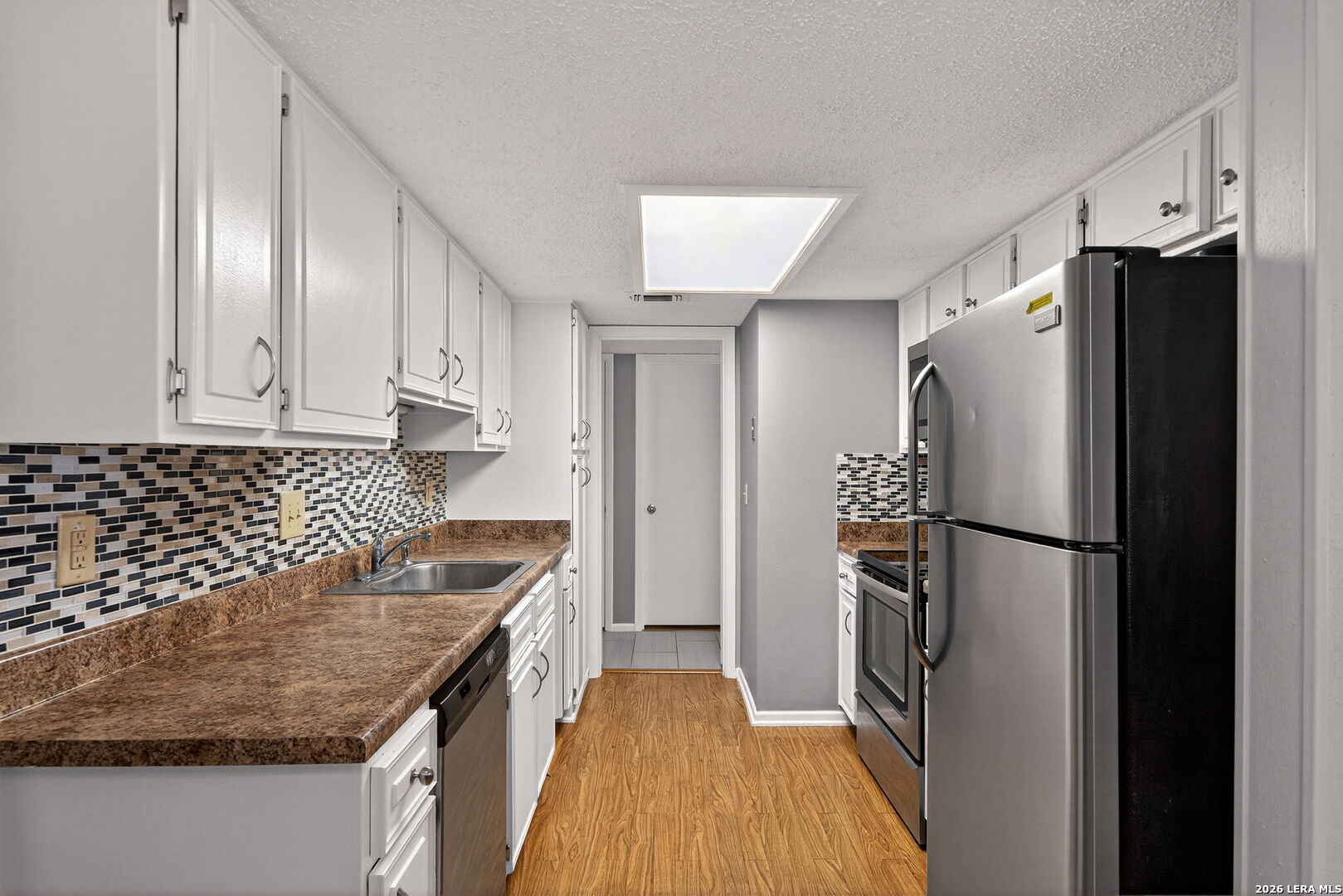 3437 Turtle Village Street San Antonio TX 78230