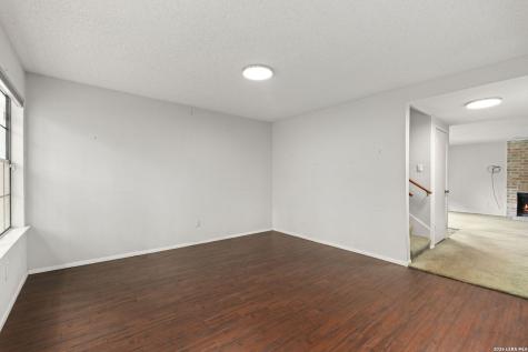 7711 Callaghan San Antonio TX 78229