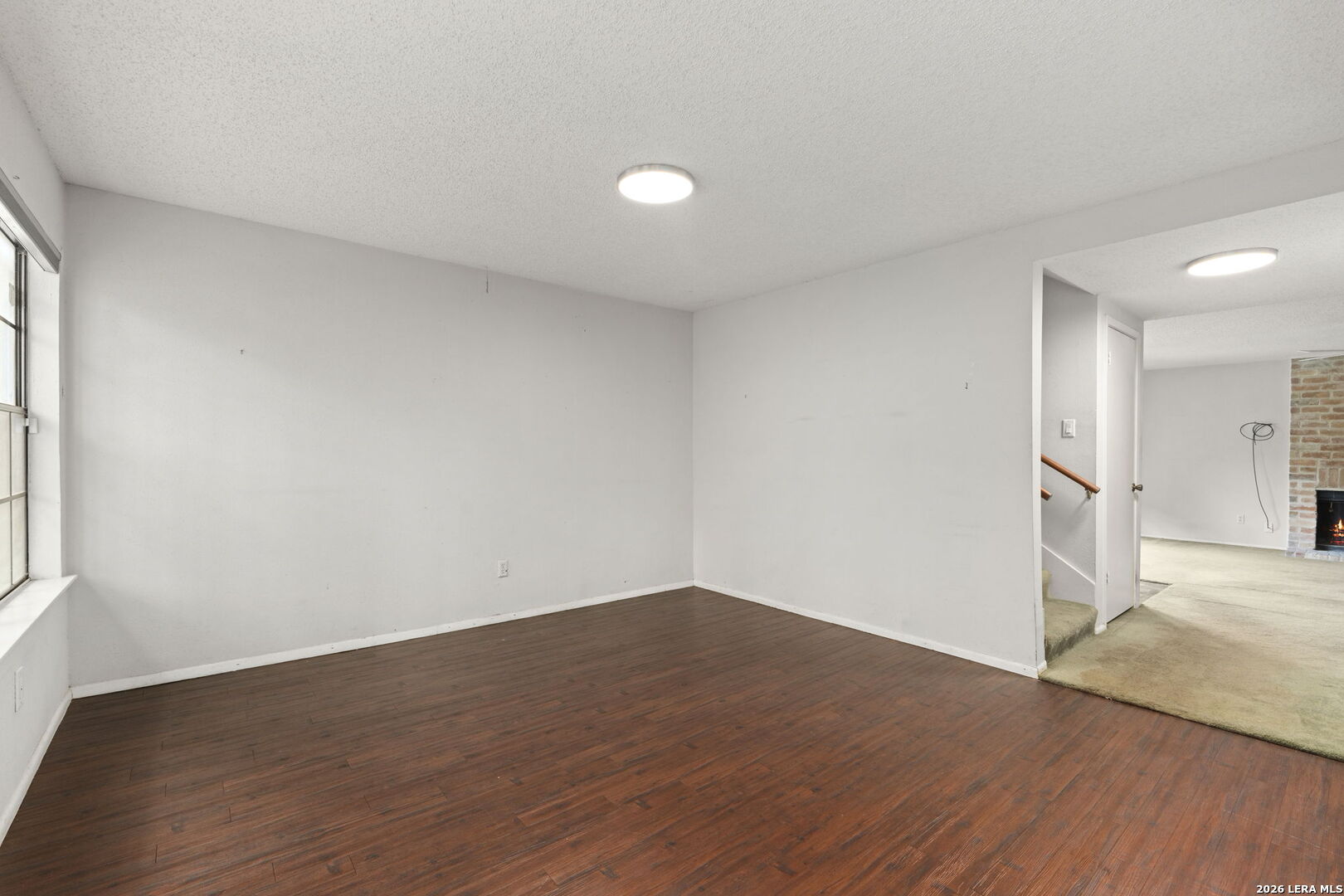 7711 Callaghan San Antonio TX 78229