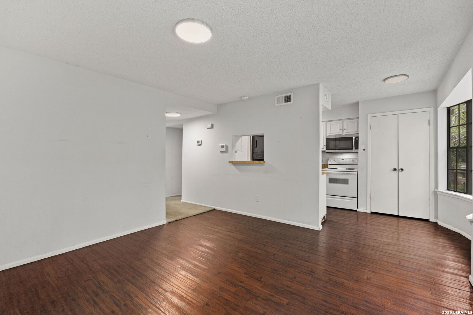 7711 Callaghan San Antonio TX 78229