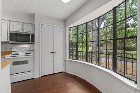 7711 Callaghan San Antonio TX 78229