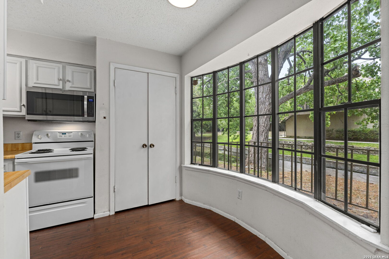 7711 Callaghan San Antonio TX 78229
