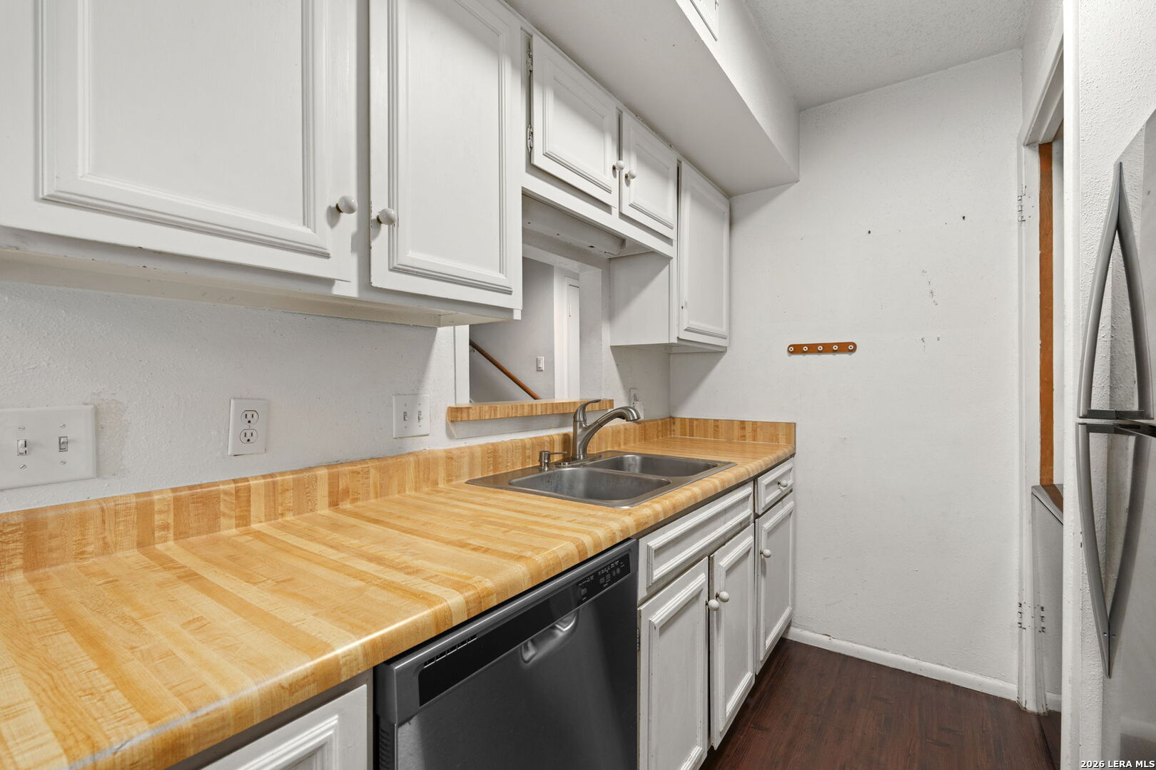 7711 Callaghan San Antonio TX 78229
