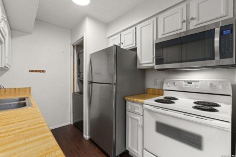7711 Callaghan San Antonio TX 78229