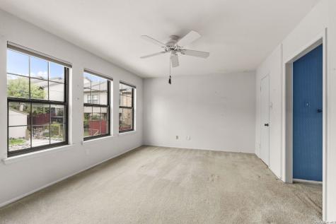 7711 Callaghan San Antonio TX 78229