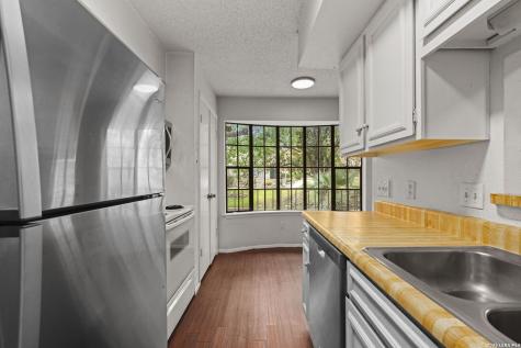 7711 Callaghan San Antonio TX 78229