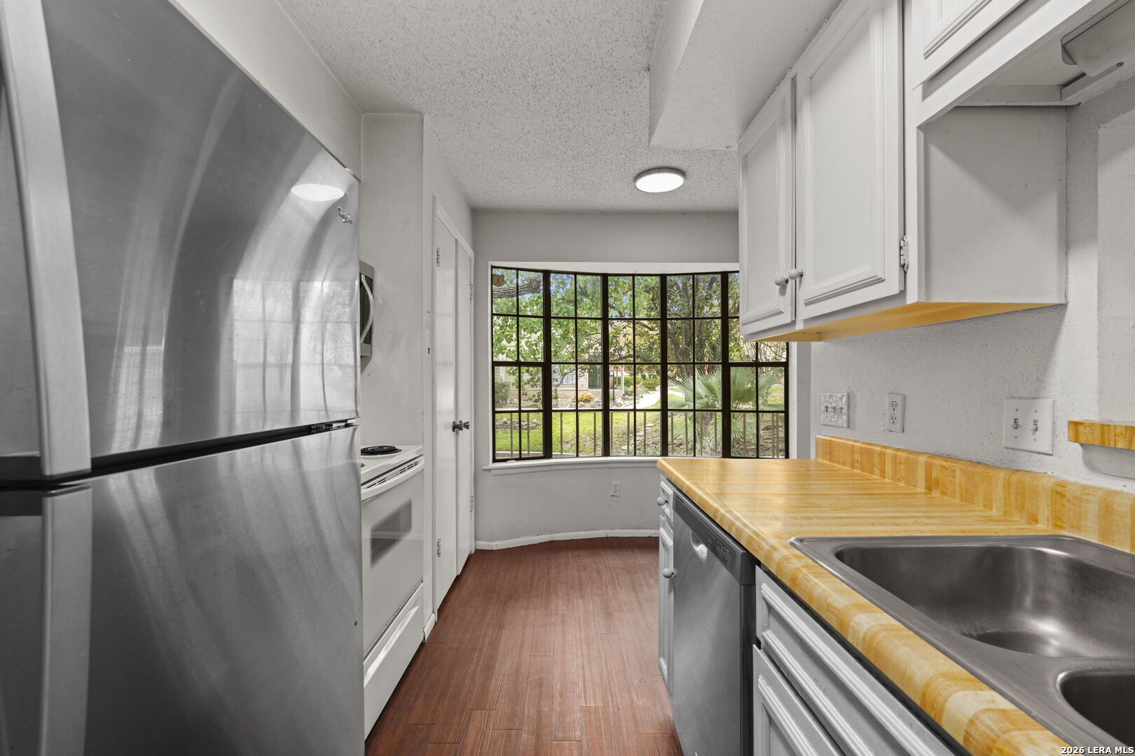 7711 Callaghan San Antonio TX 78229