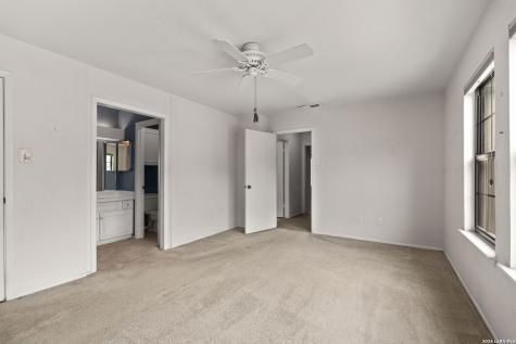 7711 Callaghan San Antonio TX 78229