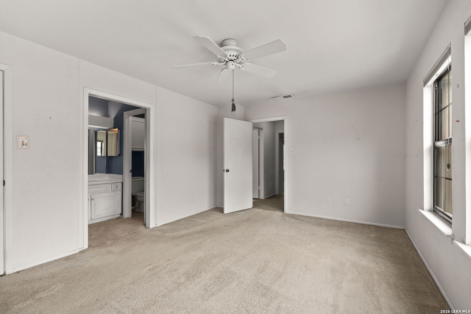 7711 Callaghan San Antonio TX 78229