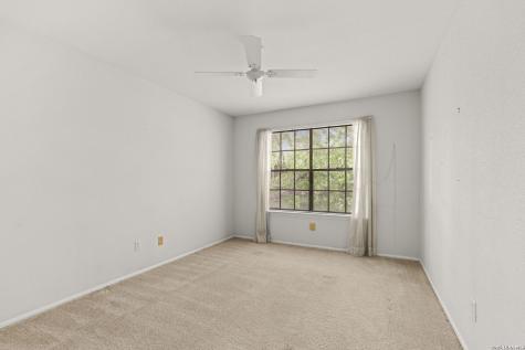 7711 Callaghan San Antonio TX 78229