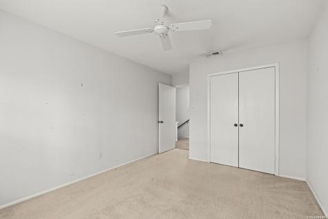 7711 Callaghan San Antonio TX 78229