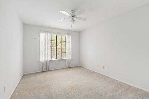 7711 Callaghan San Antonio TX 78229
