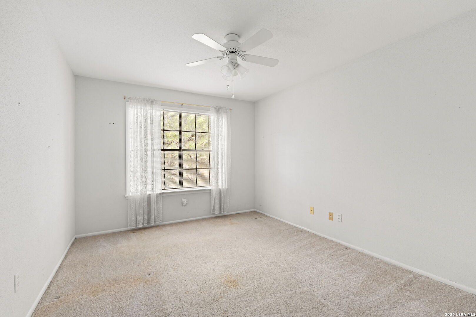7711 Callaghan San Antonio TX 78229