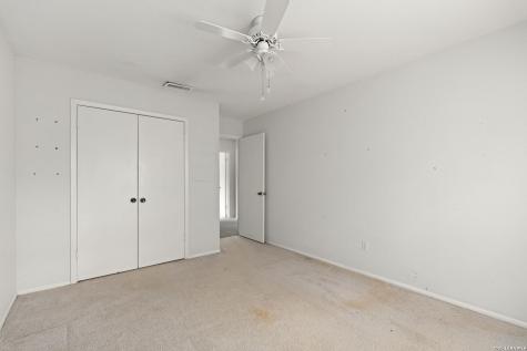 7711 Callaghan San Antonio TX 78229
