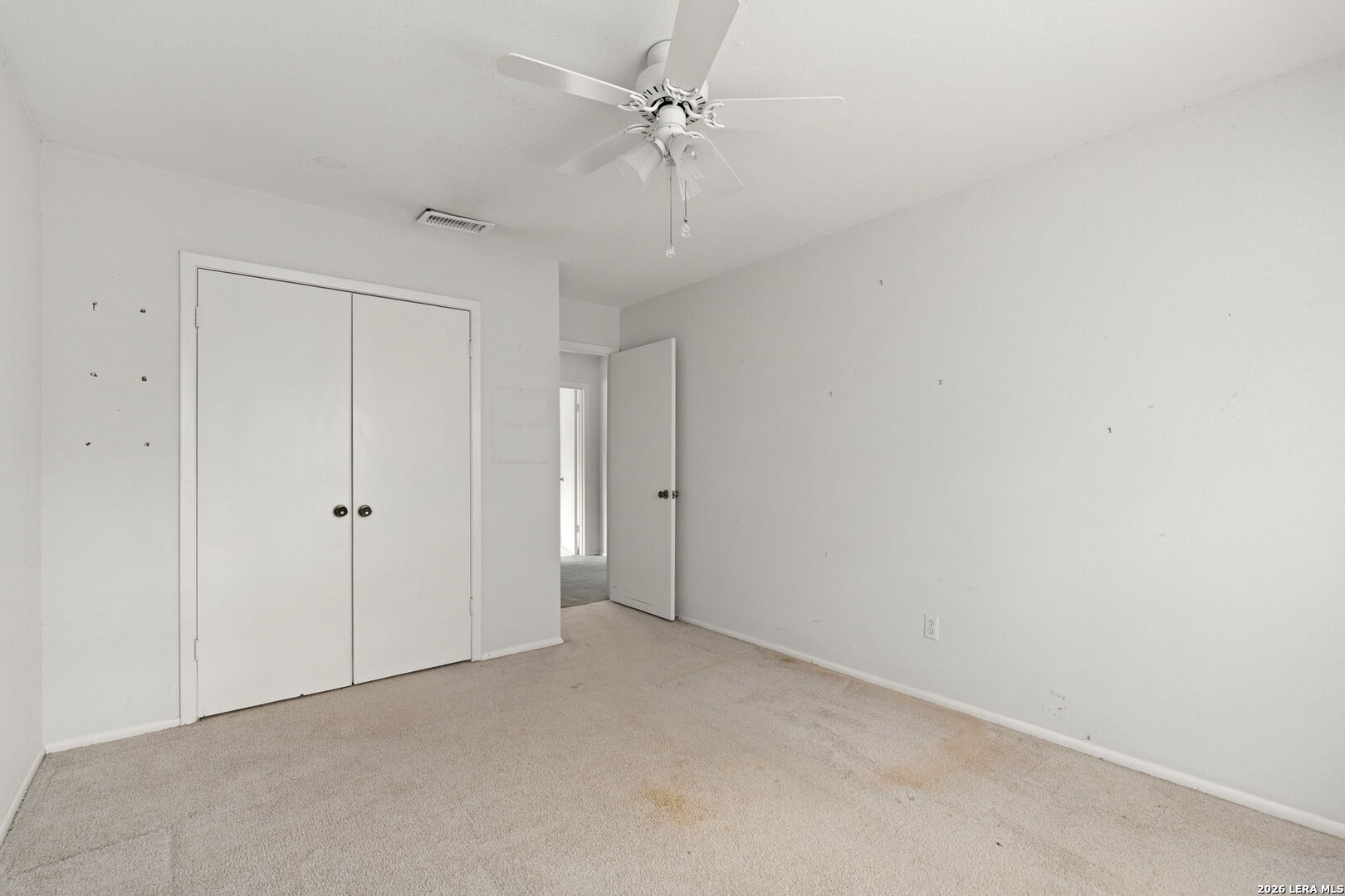 7711 Callaghan San Antonio TX 78229