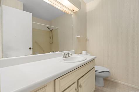 7711 Callaghan San Antonio TX 78229