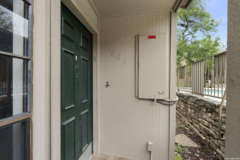 7711 Callaghan San Antonio TX 78229
