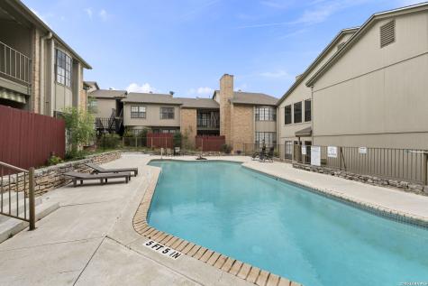7711 Callaghan San Antonio TX 78229