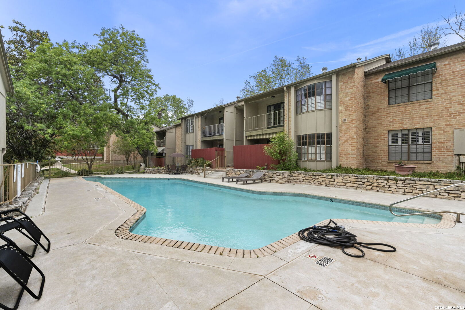 7711 Callaghan San Antonio TX 78229