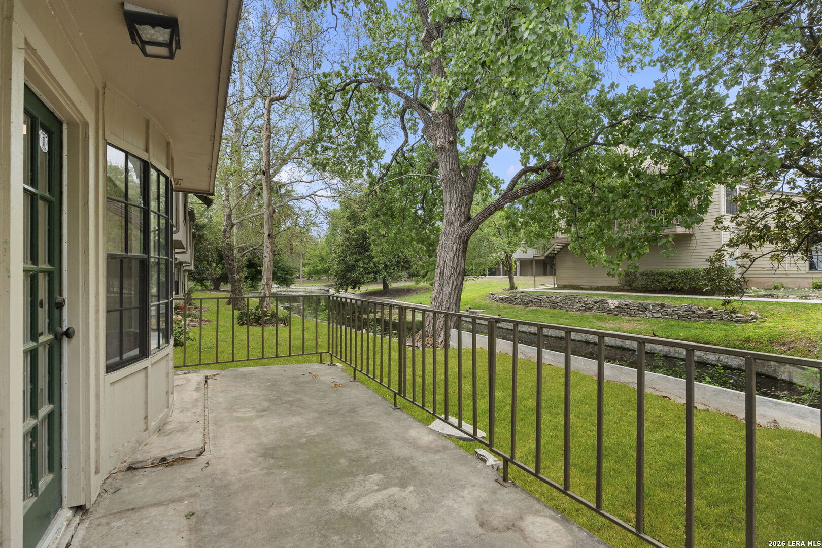 7711 Callaghan San Antonio TX 78229
