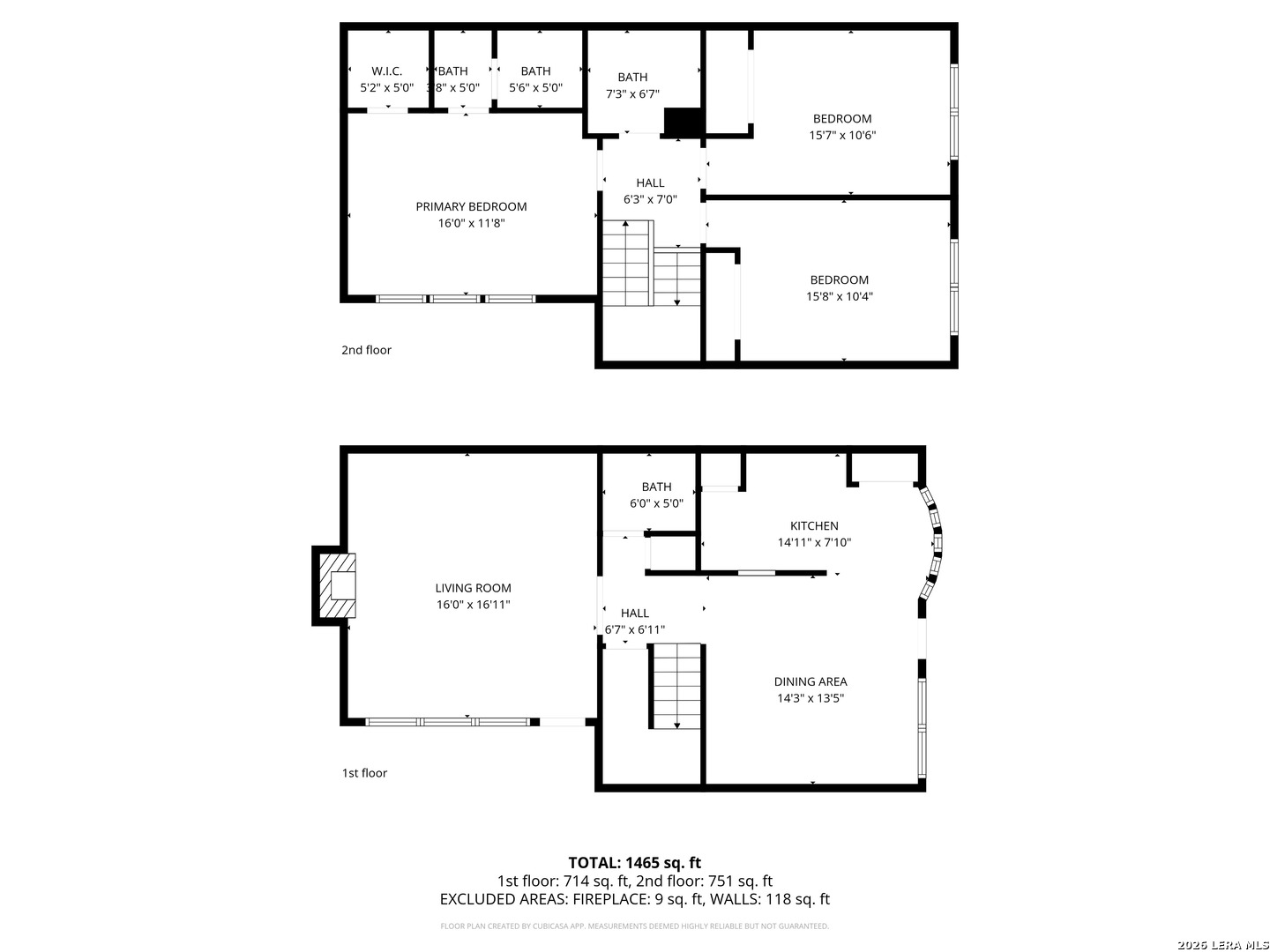 7711 Callaghan San Antonio TX 78229