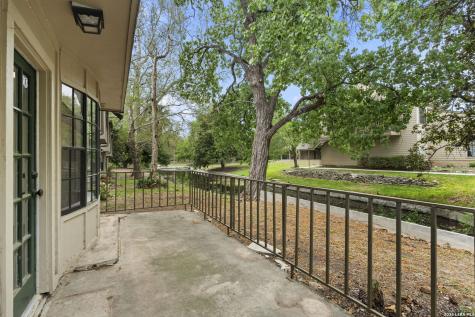 7711 Callaghan San Antonio TX 78229