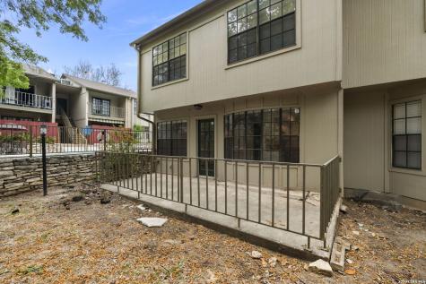 7711 Callaghan San Antonio TX 78229