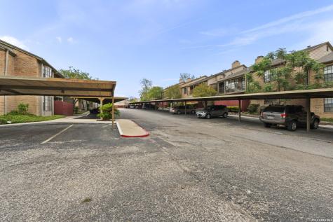 7711 Callaghan San Antonio TX 78229